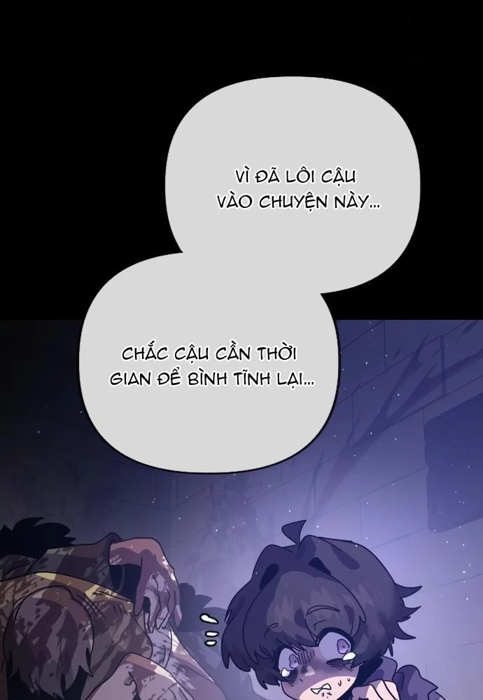 Is My Second Life a Healing Life? Chapter 44 - Trang 2