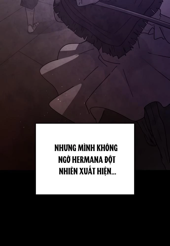Is My Second Life a Healing Life? Chapter 44 - Trang 2