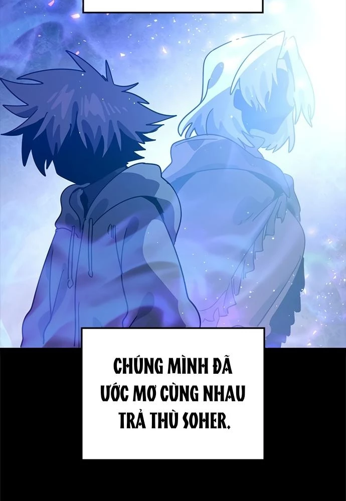 Is My Second Life a Healing Life? Chapter 44 - Trang 2