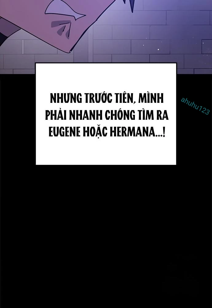 Is My Second Life a Healing Life? Chapter 44 - Trang 2
