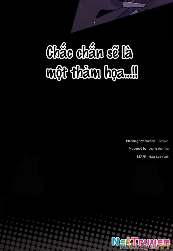 Is My Second Life a Healing Life? Chapter 44 - Trang 2