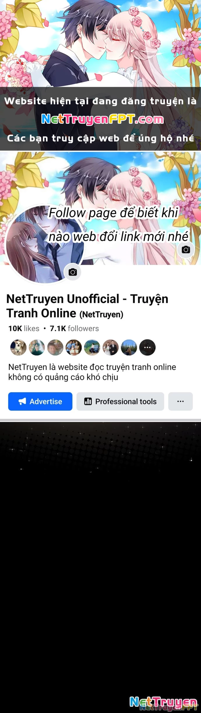Is My Second Life a Healing Life? Chapter 45 - Trang 2