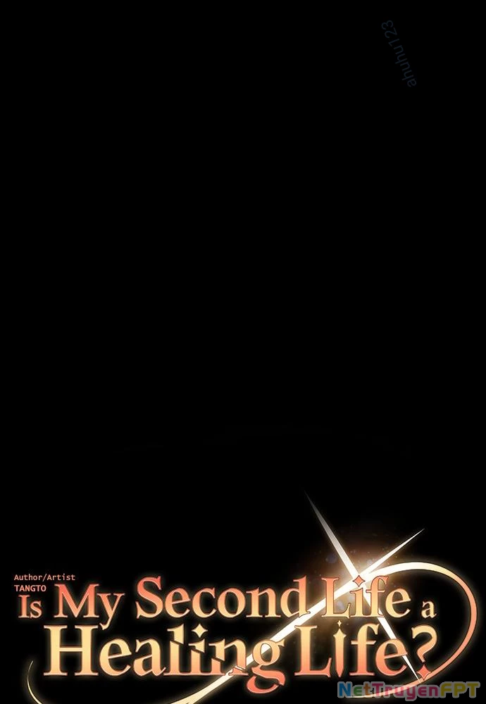 Is My Second Life a Healing Life? Chapter 45 - Trang 2