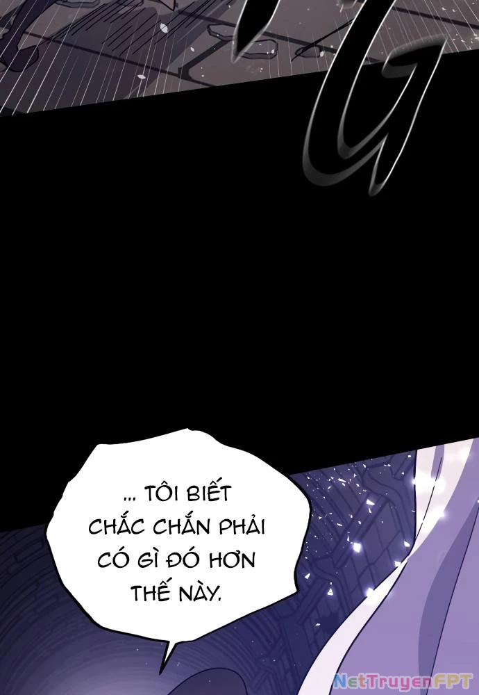 Is My Second Life a Healing Life? Chapter 45 - Trang 2