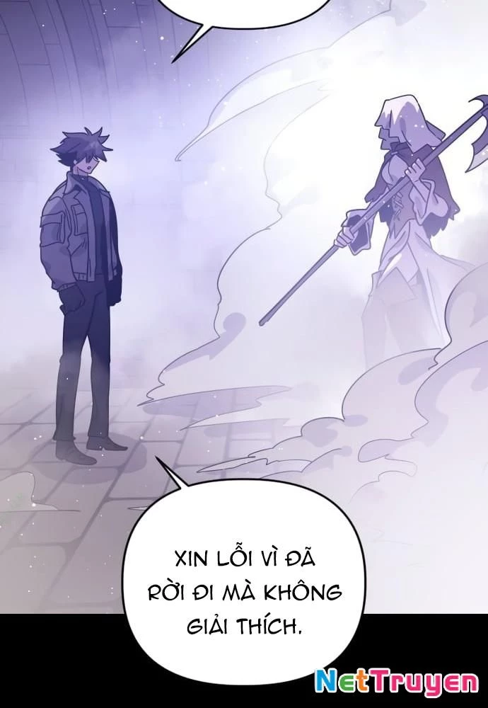 Is My Second Life a Healing Life? Chapter 45 - Trang 2