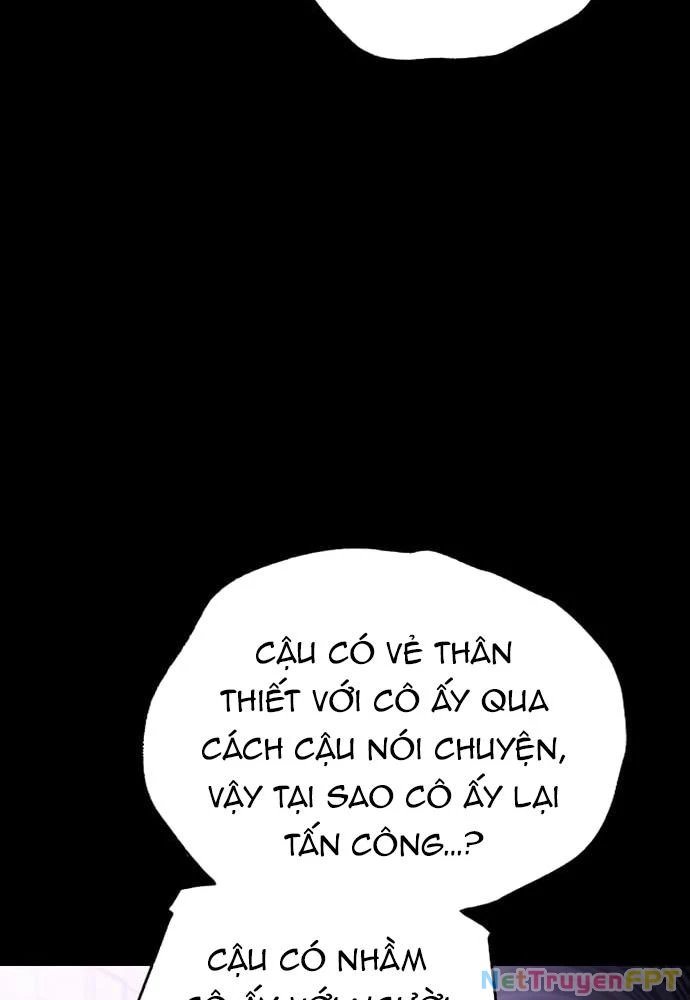 Is My Second Life a Healing Life? Chapter 45 - Trang 2