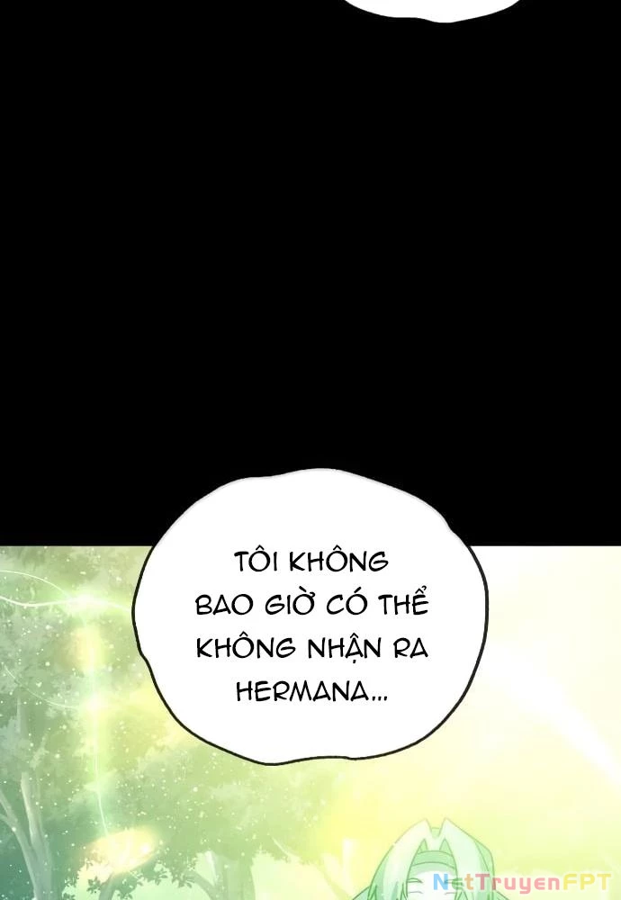 Is My Second Life a Healing Life? Chapter 45 - Trang 2