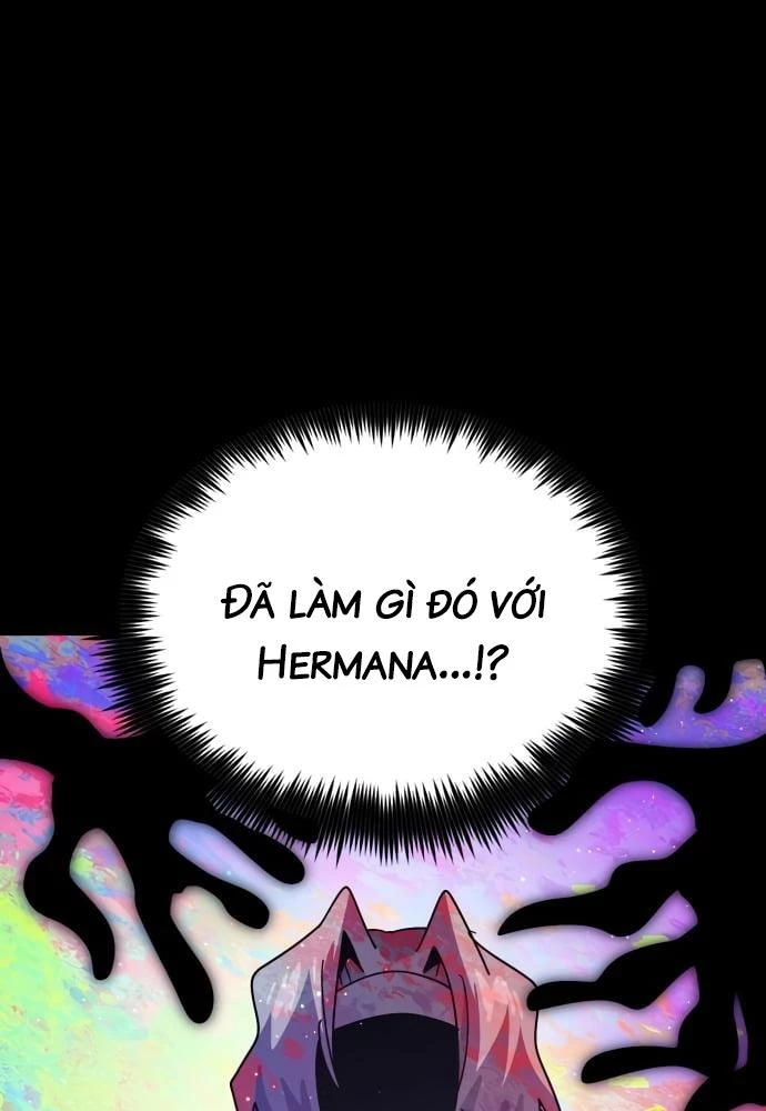 Is My Second Life a Healing Life? Chapter 45 - Trang 2