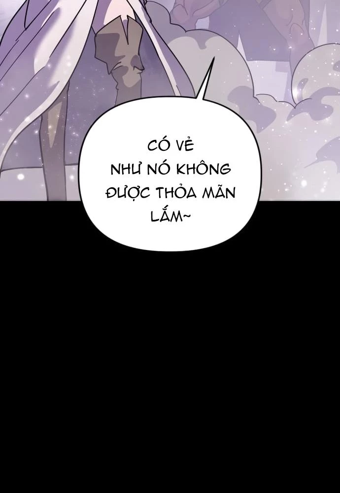 Is My Second Life a Healing Life? Chapter 45 - Trang 2