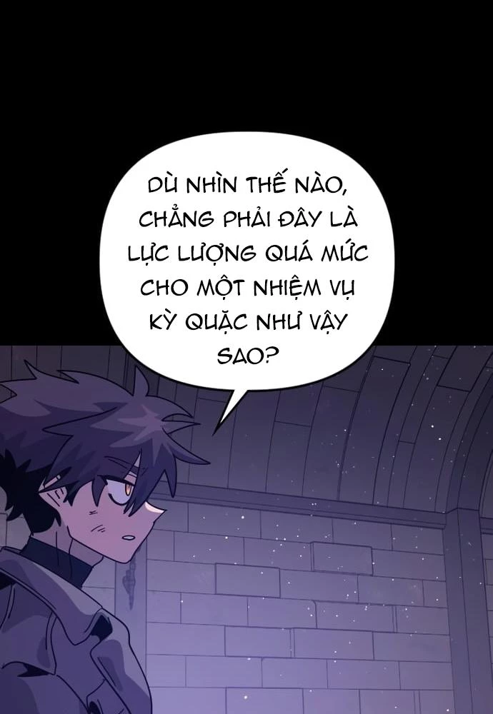Is My Second Life a Healing Life? Chapter 45 - Trang 2