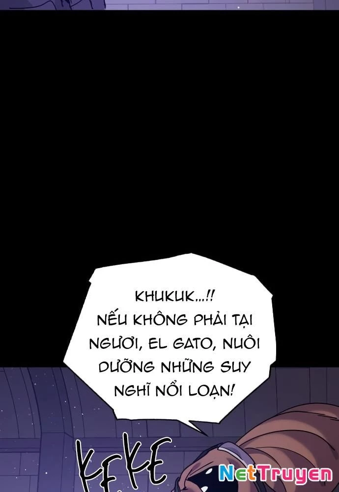Is My Second Life a Healing Life? Chapter 45 - Trang 2