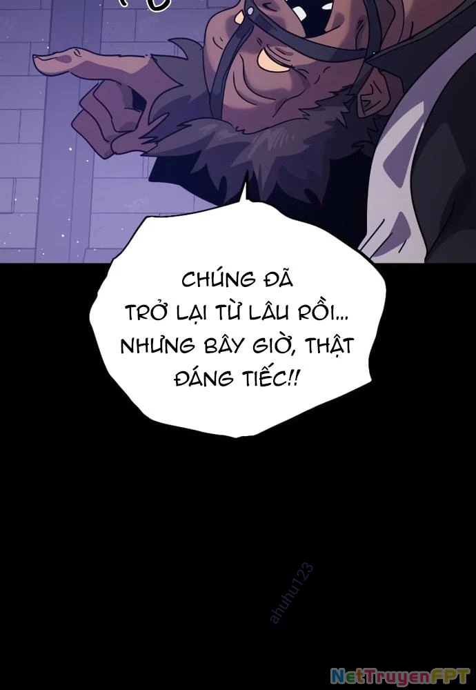 Is My Second Life a Healing Life? Chapter 45 - Trang 2