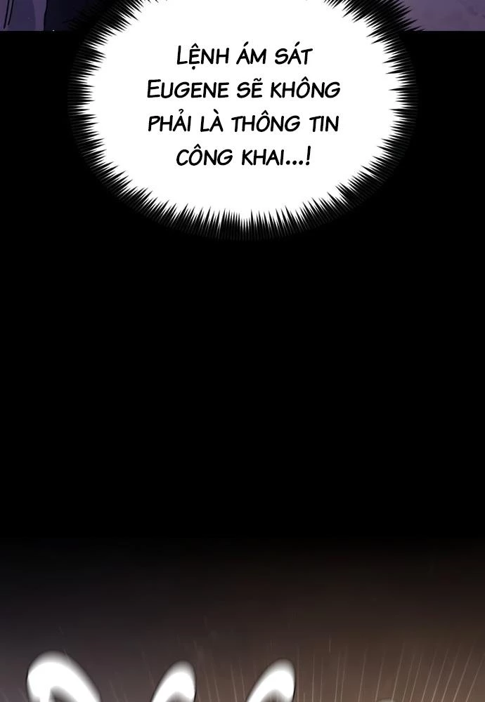 Is My Second Life a Healing Life? Chapter 45 - Trang 2
