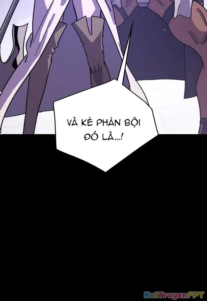 Is My Second Life a Healing Life? Chapter 45 - Trang 2
