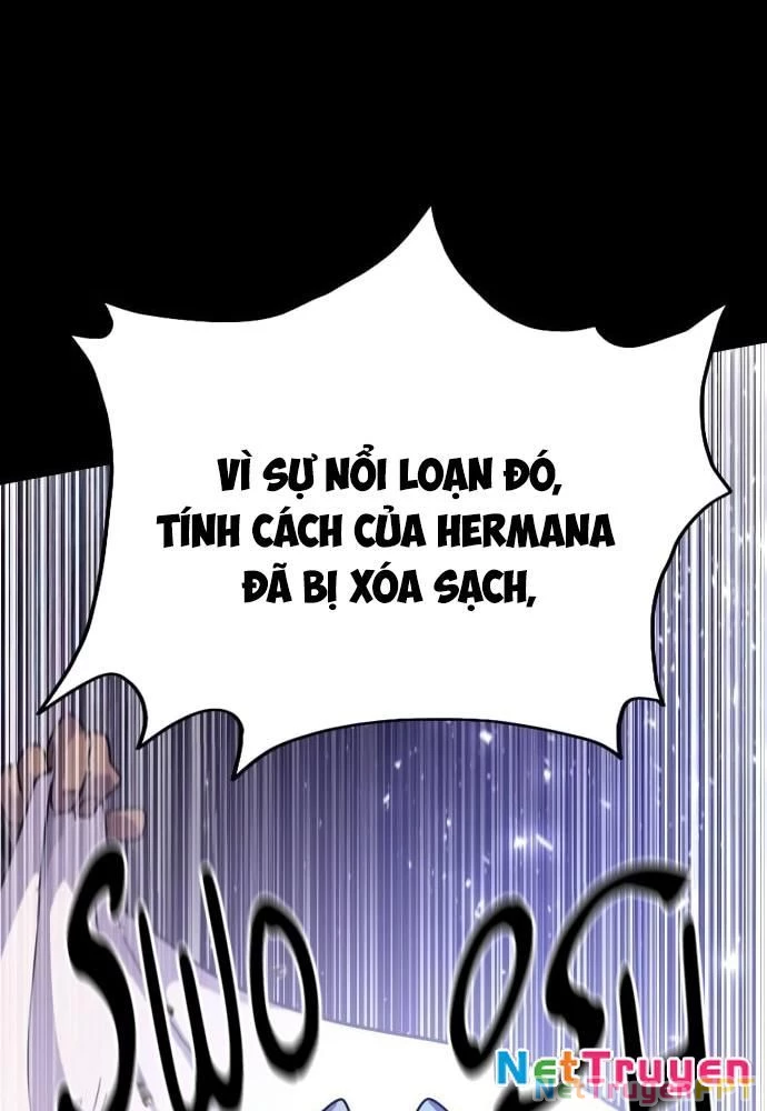 Is My Second Life a Healing Life? Chapter 45 - Trang 2