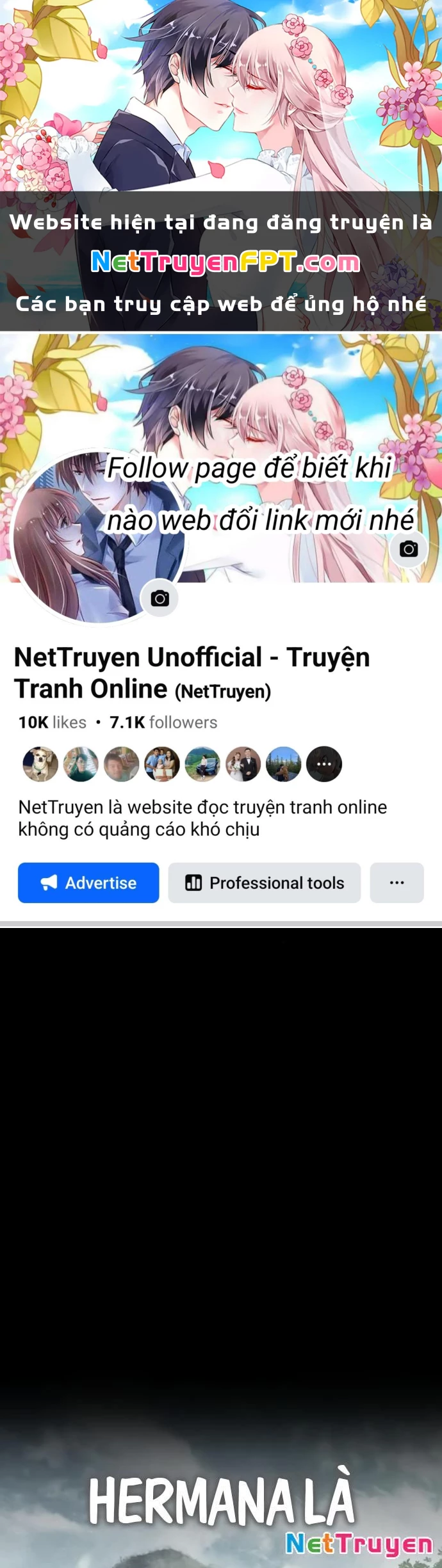 Is My Second Life a Healing Life? Chapter 46 - Trang 2