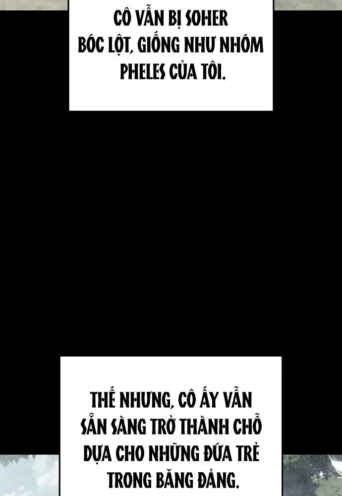 Is My Second Life a Healing Life? Chapter 46 - Trang 2