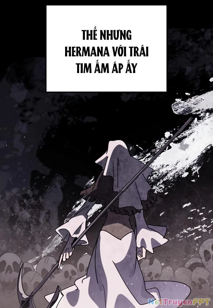Is My Second Life a Healing Life? Chapter 46 - Trang 2
