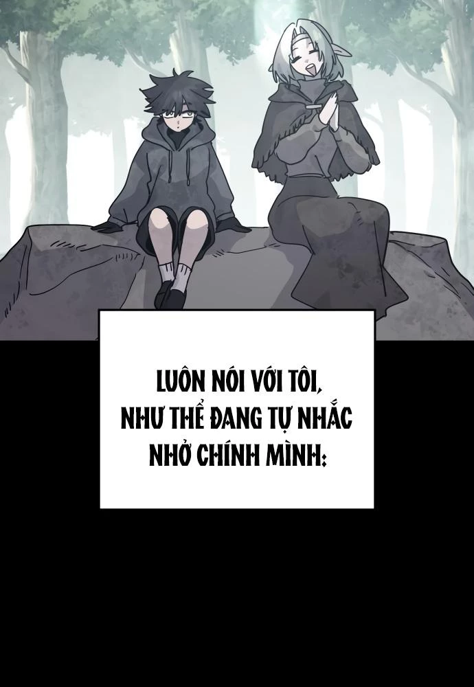 Is My Second Life a Healing Life? Chapter 46 - Trang 2