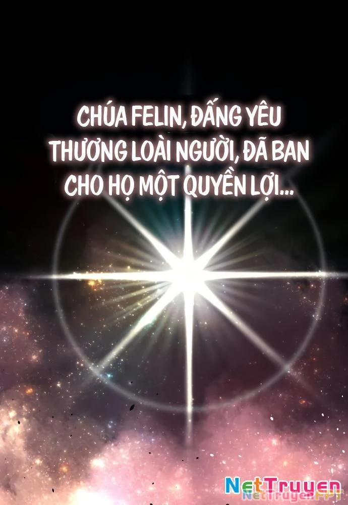 Is My Second Life a Healing Life? Chapter 46 - Trang 2