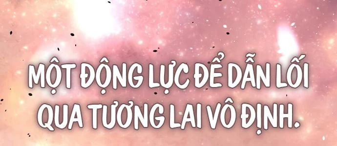 Is My Second Life a Healing Life? Chapter 46 - Trang 2