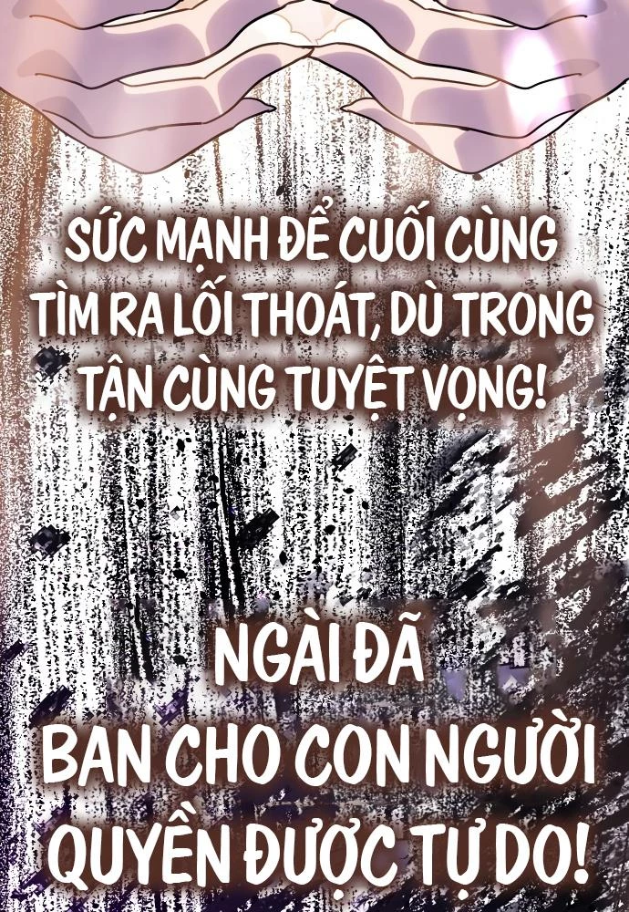 Is My Second Life a Healing Life? Chapter 46 - Trang 2