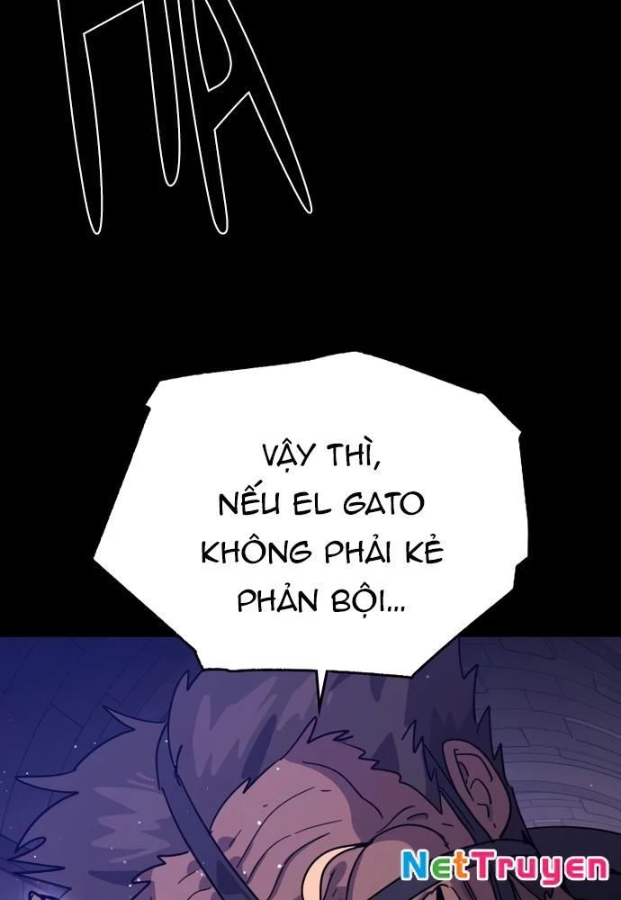 Is My Second Life a Healing Life? Chapter 46 - Trang 2