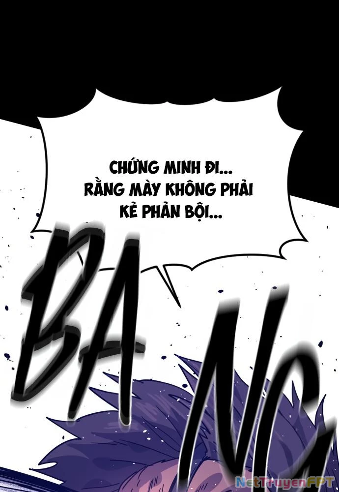 Is My Second Life a Healing Life? Chapter 46 - Trang 2