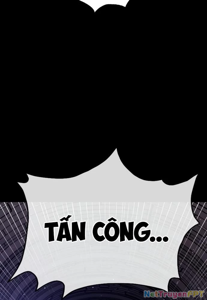 Is My Second Life a Healing Life? Chapter 46 - Trang 2