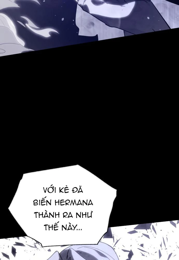 Is My Second Life a Healing Life? Chapter 46 - Trang 2