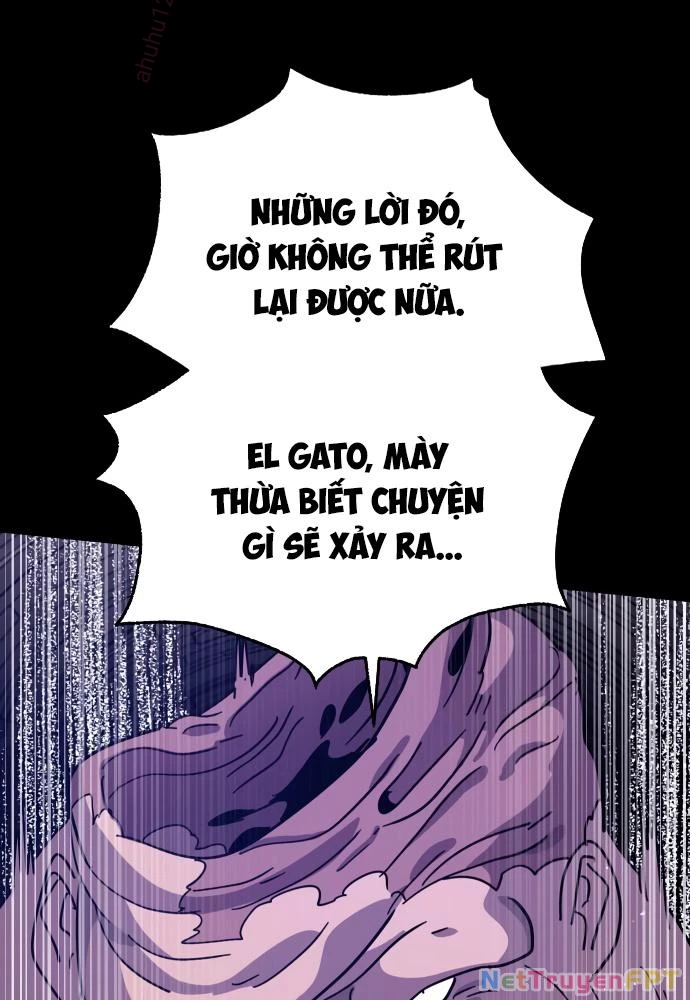 Is My Second Life a Healing Life? Chapter 46 - Trang 2