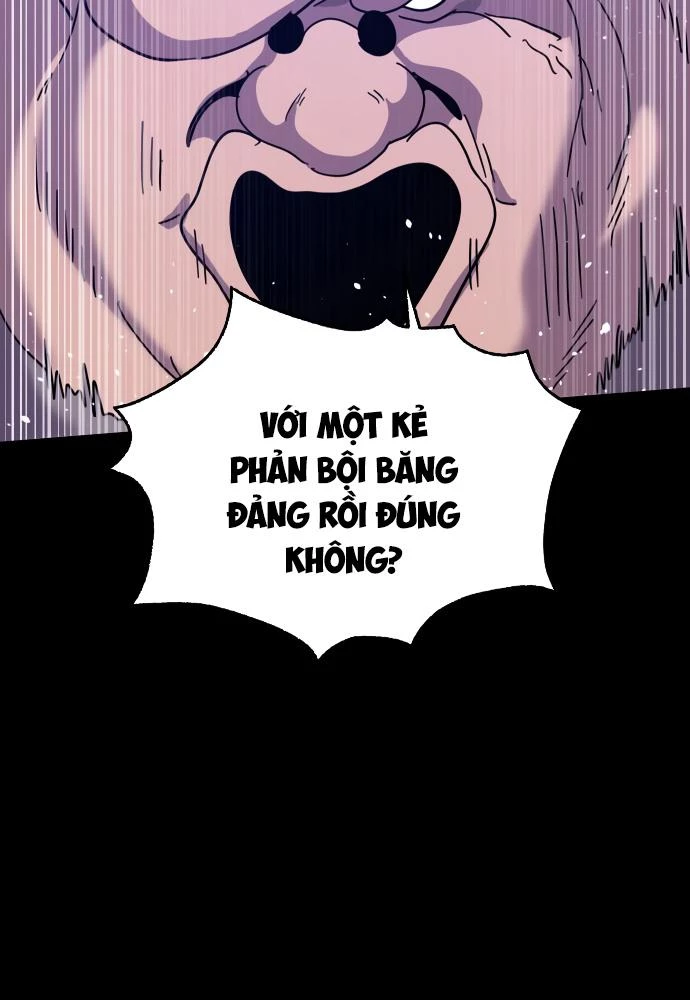 Is My Second Life a Healing Life? Chapter 46 - Trang 2