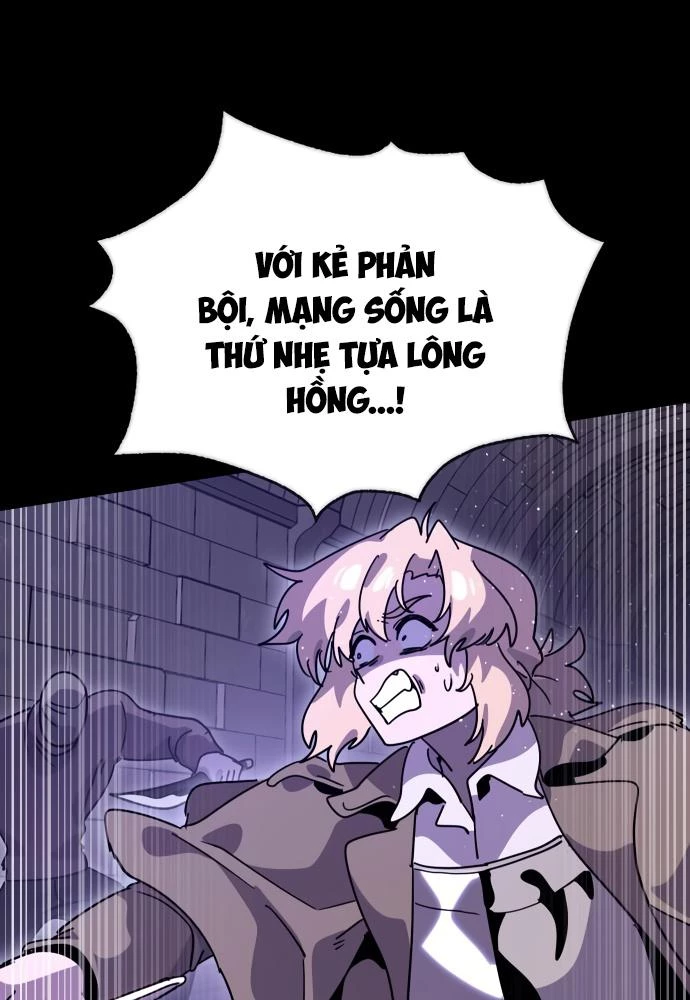 Is My Second Life a Healing Life? Chapter 46 - Trang 2