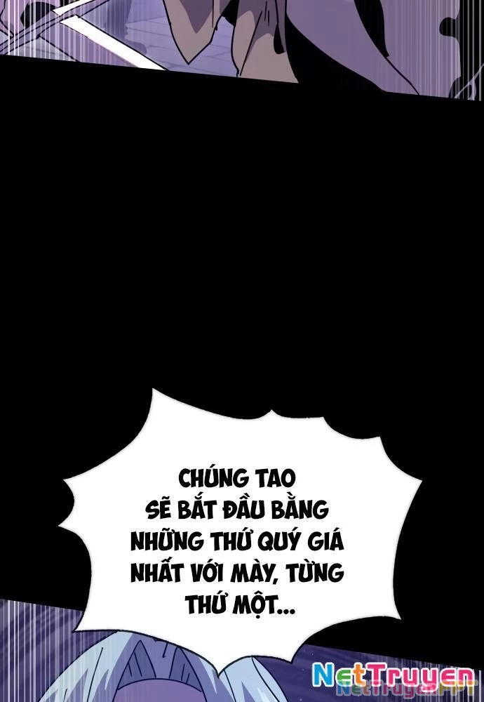 Is My Second Life a Healing Life? Chapter 46 - Trang 2