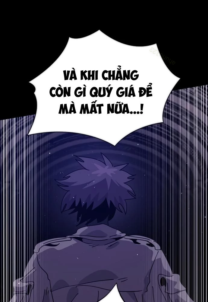 Is My Second Life a Healing Life? Chapter 46 - Trang 2