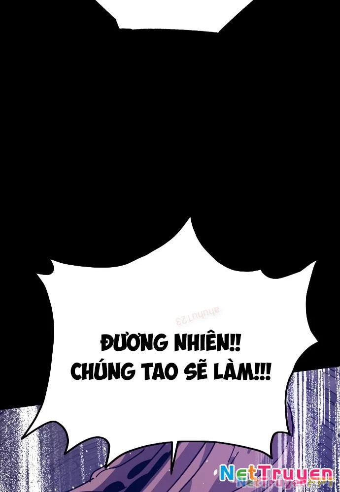Is My Second Life a Healing Life? Chapter 46 - Trang 2