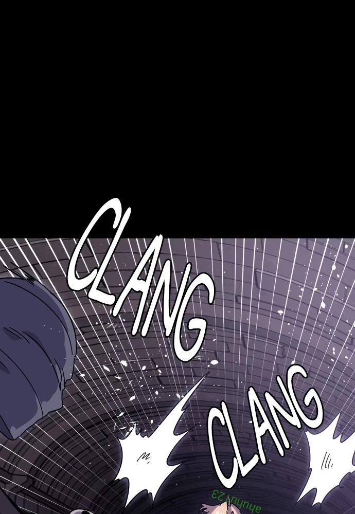 Is My Second Life a Healing Life? Chapter 46 - Trang 2