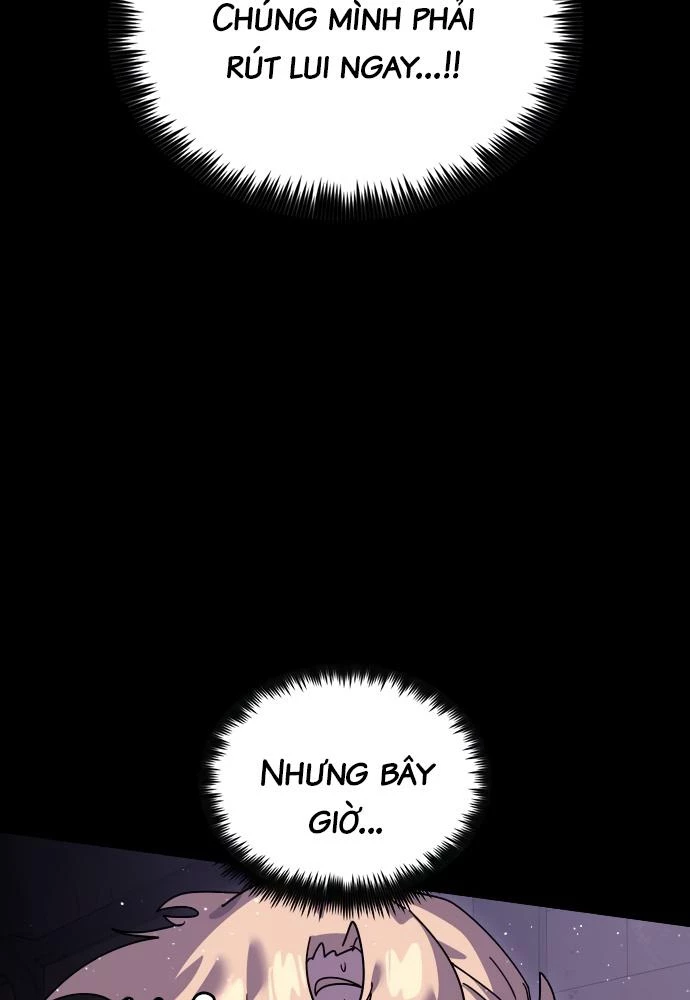 Is My Second Life a Healing Life? Chapter 46 - Trang 2