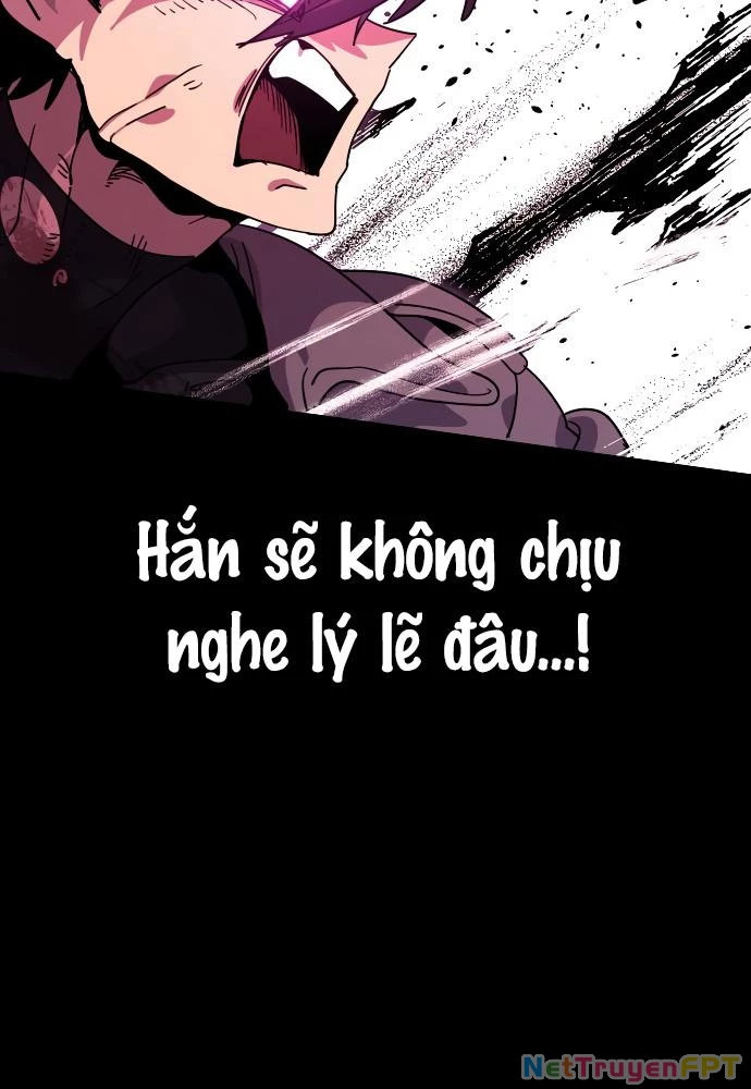 Is My Second Life a Healing Life? Chapter 46 - Trang 2