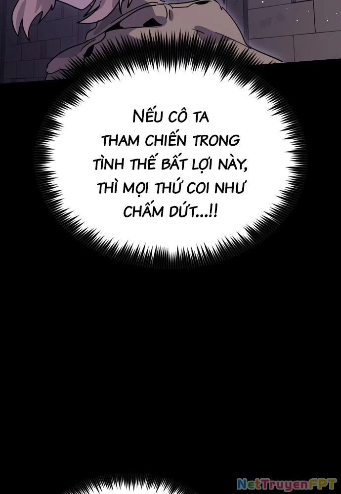 Is My Second Life a Healing Life? Chapter 46 - Trang 2