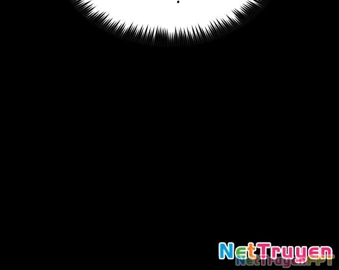 Is My Second Life a Healing Life? Chapter 46 - Trang 2
