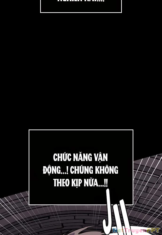 Is My Second Life a Healing Life? Chapter 46 - Trang 2