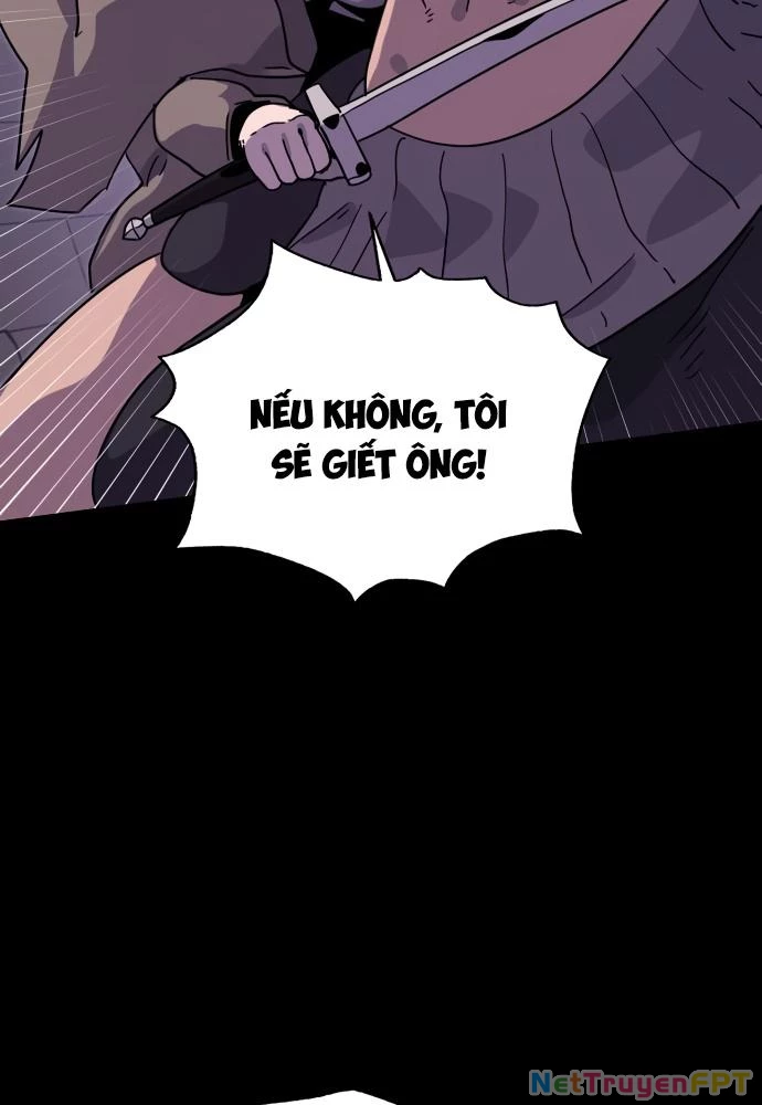 Is My Second Life a Healing Life? Chapter 46 - Trang 2