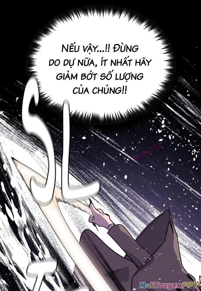 Is My Second Life a Healing Life? Chapter 46 - Trang 2