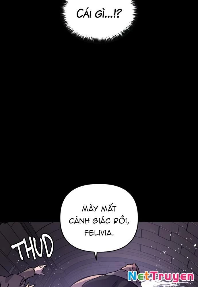 Is My Second Life a Healing Life? Chapter 46 - Trang 2