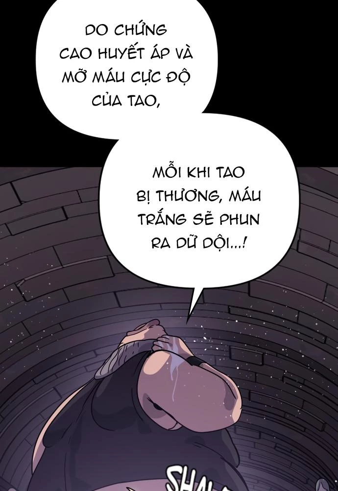 Is My Second Life a Healing Life? Chapter 46 - Trang 2