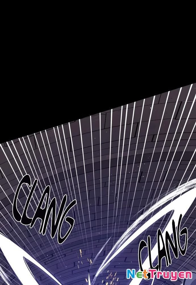 Is My Second Life a Healing Life? Chapter 46 - Trang 2