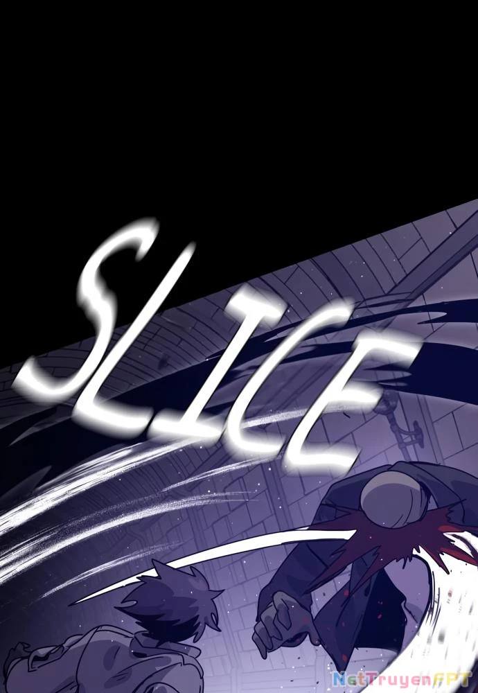 Is My Second Life a Healing Life? Chapter 46 - Trang 2