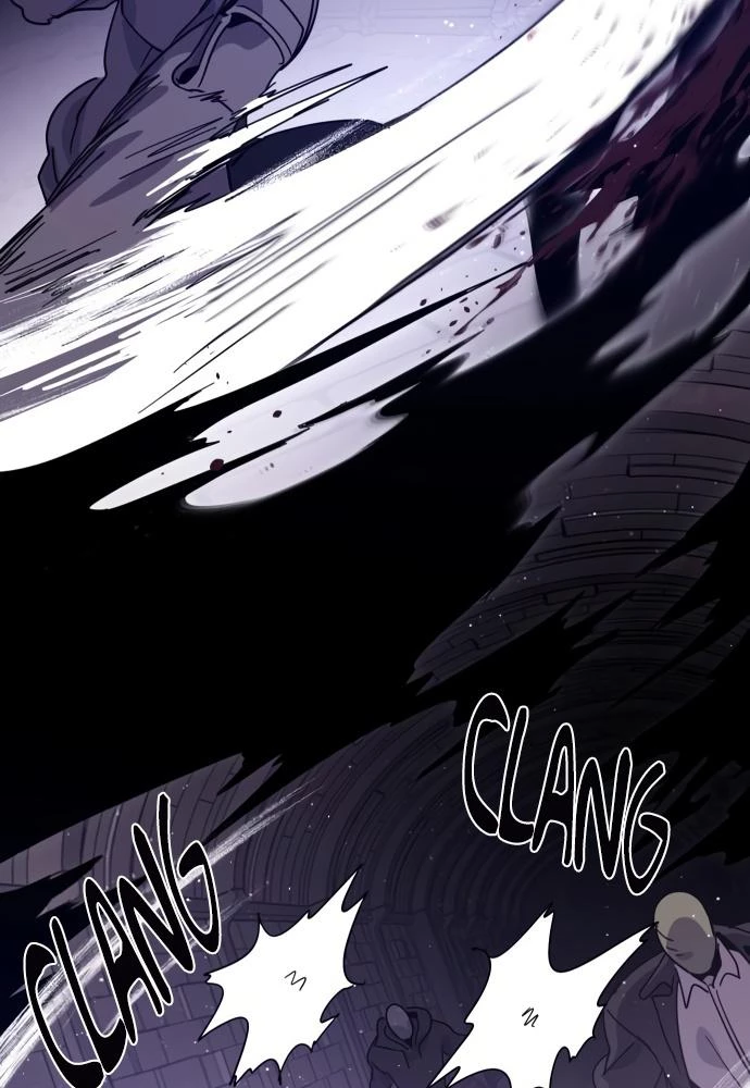 Is My Second Life a Healing Life? Chapter 46 - Trang 2