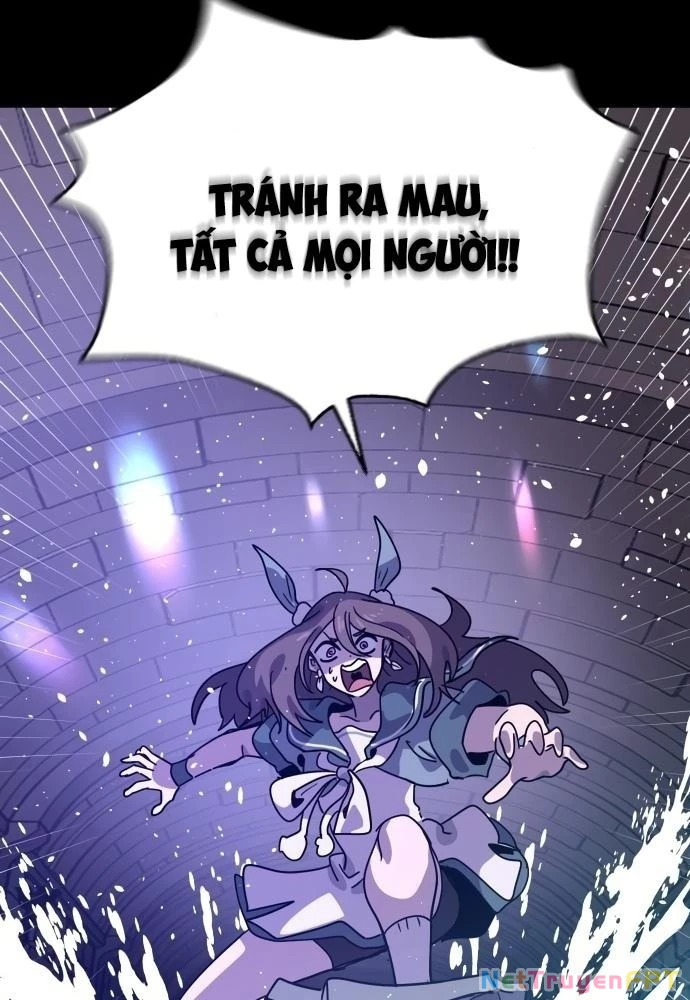 Is My Second Life a Healing Life? Chapter 46 - Trang 2